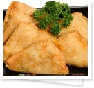 samosas web