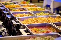 shutterstock-food-buffet