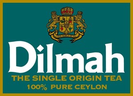Dilmah-Corporate-Logo(1)