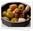 exec olives web