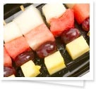 fruit skewers for web